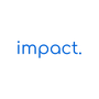 Impact. ERP Reviews