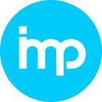 Impact Factors Reviews