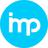 Impact Factors