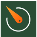 Impact Investor Tool