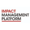 Impact Management Platform