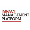 Impact Management Platform Reviews