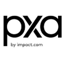 Partnerships Experience Academy Reviews