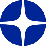 IMPACT Software Suite Reviews