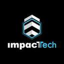 Impact Telecom Reviews