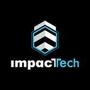 Impact Telecom Icon