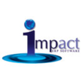 Impact ERP