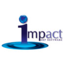 Impact ERP Reviews