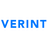 Verint Workforce Engagement Cloud Reviews