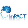 ImPACT Applications