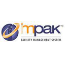 Impak Reviews