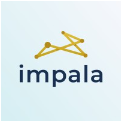 Impala for Fundraisers Reviews