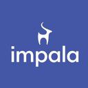 Impala Reviews
