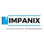 Impanix Reviews