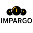 Impargo Reviews