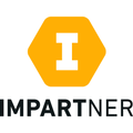 Impartner PRM