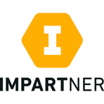 Impartner PRM Reviews