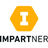 Impartner PRM