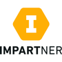 Impartner PRM Reviews