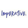 Imperative Reviews