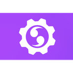 Imperium Dynamics Sales CPQ Reviews