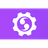 Imperium Dynamics Sales CPQ Reviews