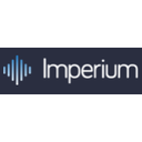 Imperium Reviews