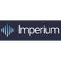 Imperium