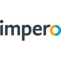 Impero Backdrop Reviews