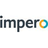 Impero Wellbeing Reviews