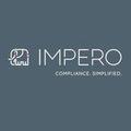 Impero