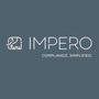 Impero Reviews