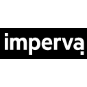 Imperva API Security Reviews