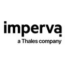 Imperva CDN Reviews