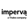 Imperva CDN Reviews