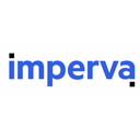 Imperva Sonar Reviews
