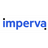 Imperva Sonar Reviews