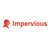 Impervious Reviews