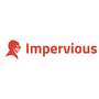 Impervious Reviews