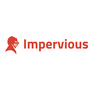 Impervious