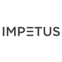 Impetus Reviews