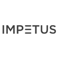 Impetus