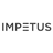 Impetus Reviews