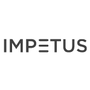 Impetus Reviews