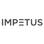 Impetus