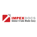 ImpexDocs