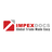 ImpexDocs Reviews