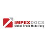 ImpexDocs Reviews