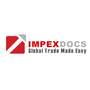 ImpexDocs