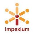 Impexium